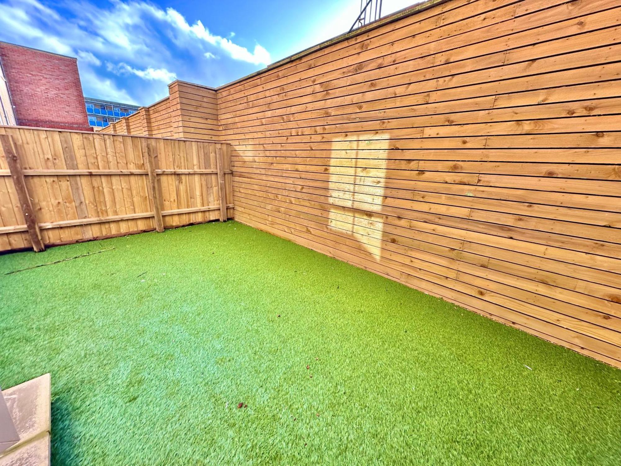 Contemporary Charm By The Quay With Garden Apartment Poole Exterior photo